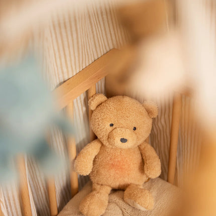 Jollein Peluche Bear Brave