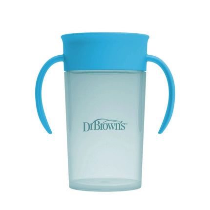 Dr. Brown's Petit gobelet 360° Cup 300 ml