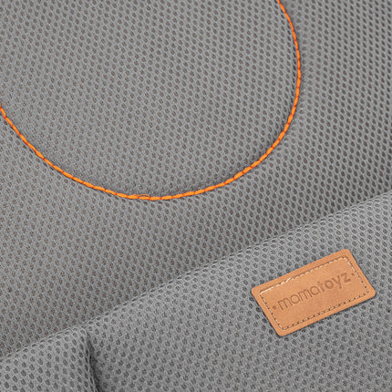 <tc>Mamatoyz</tc> Transat Naturel