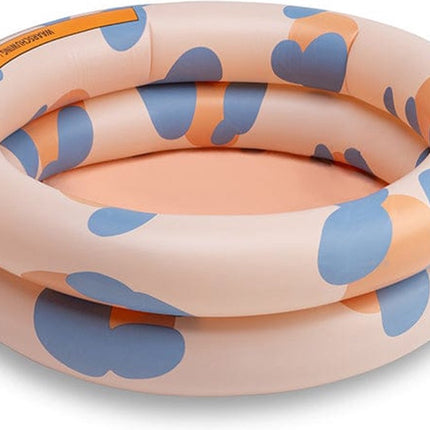 <tc>Swim Essentials</tc> Piscine Baby Cheetah 60cm