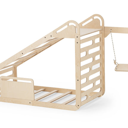 <tc>Mamatoyz</tc> Accessoires pour lit-jeu Montessori