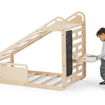<tc>Mamatoyz</tc> Accessoires pour lit-jeu Montessori