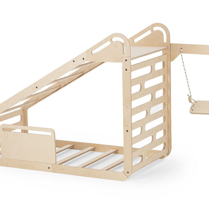 <tc>Mamatoyz</tc> Accessoires pour lit-jeu Montessori