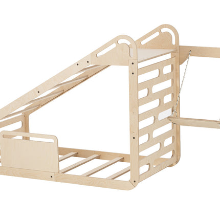 <tc>Mamatoyz</tc> Accessoires pour lit-jeu Montessori