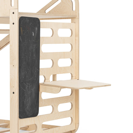 <tc>Mamatoyz</tc> Accessoires pour lit-jeu Montessori