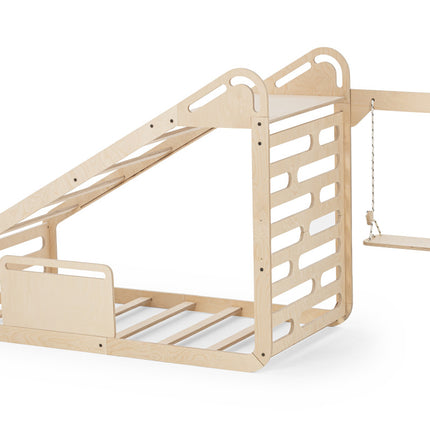 <tc>Mamatoyz</tc> Accessoires pour lit-jeu Montessori