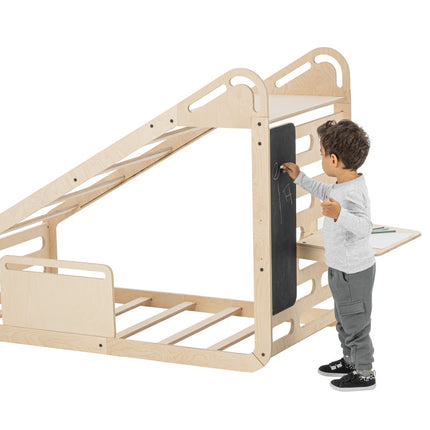<tc>Mamatoyz</tc> Accessoires pour lit-jeu Montessori