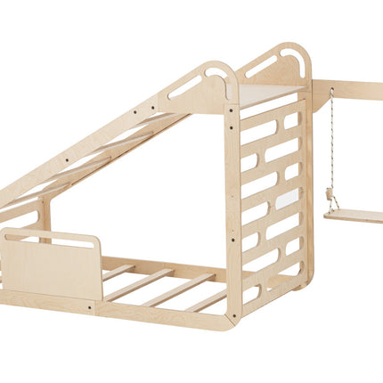 <tc>Mamatoyz</tc> Accessoires pour lit-jeu Montessori