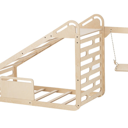 <tc>Mamatoyz</tc> Accessoires pour lit-jeu Montessori