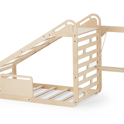 <tc>Mamatoyz</tc> Accessoires pour lit-jeu Montessori