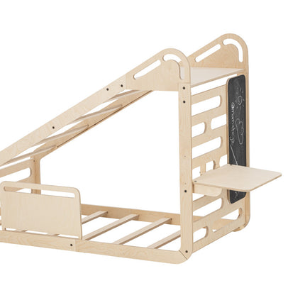 <tc>Mamatoyz</tc> Accessoires pour lit-jeu Montessori