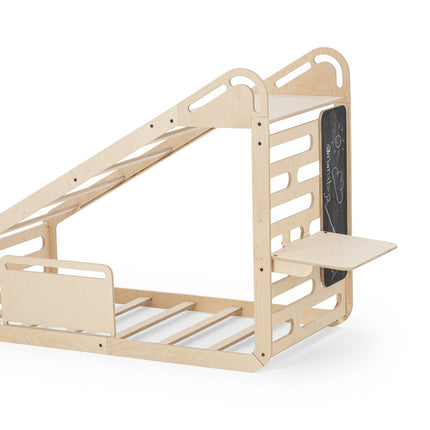 <tc>Mamatoyz</tc> Accessoires pour lit-jeu Montessori
