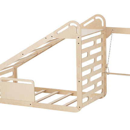 <tc>Mamatoyz</tc> Accessoires pour lit-jeu Montessori