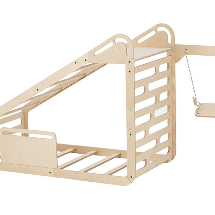 <tc>Mamatoyz</tc> Accessoires pour lit-jeu Montessori