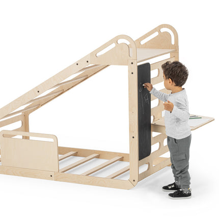 <tc>Mamatoyz</tc> Accessoires pour lit-jeu Montessori