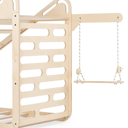 <tc>Mamatoyz</tc> Accessoires pour lit-jeu Montessori