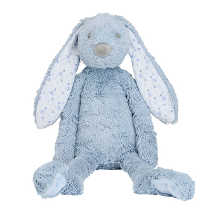 <tc>Happy Horse</tc> Peluche Big Blue Graphic Rabbit Richie 58 cm