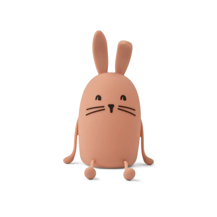 Liewood Veilleuse Evex Lapin Pale Tuscanny