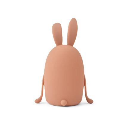 Liewood Veilleuse Evex Lapin Pale Tuscanny