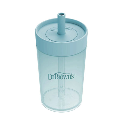 Dr. Brown's Petit gobelet 360° Cup 300 ml