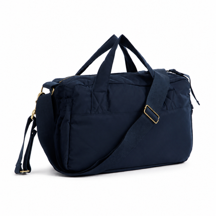 Sac à langer Konges Sløjd Mini Navy