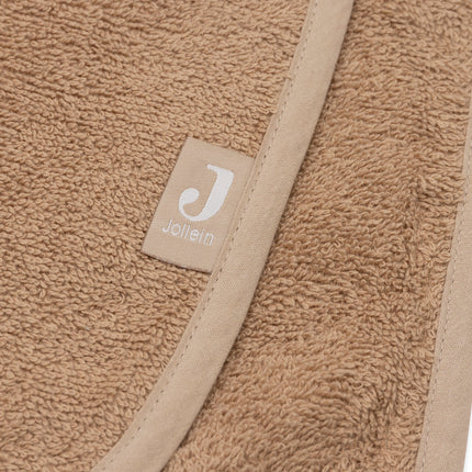 Poncho de bain - Diego