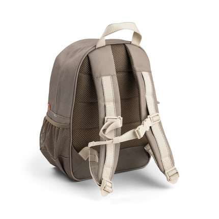 <tc>Done By Deer</tc> Sac à dos Tiny Trails Sand 13 L