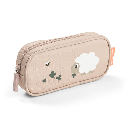 <tc>Done By Deer</tc> Trousse à crayons Tiny Farm Powder