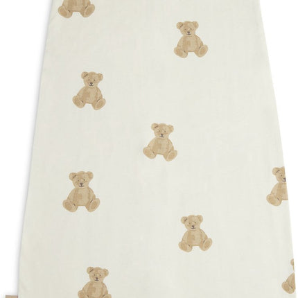 Sac de couchage pour bébé Jersy Teddy Bear