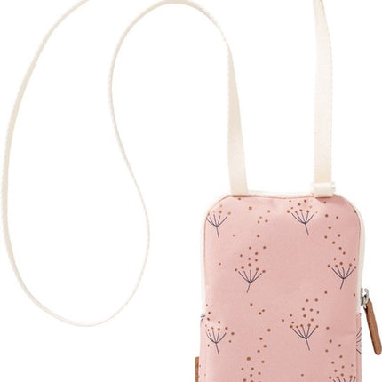 <tc>Fresk</tc> Sac de voyage Pissenlit
