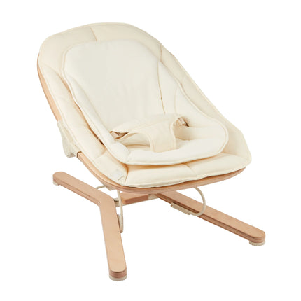 <tc>Babymoov</tc> Chaise longue Swoon Flow