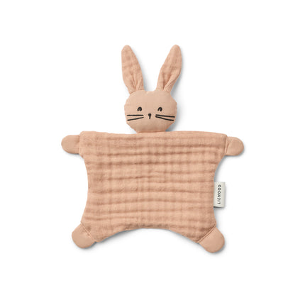 Liewood Doudou Amaya Rabbit Pale Tuscany