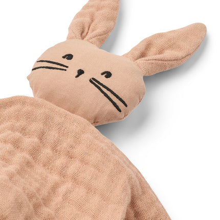 Liewood Doudou Amaya Rabbit Pale Tuscany