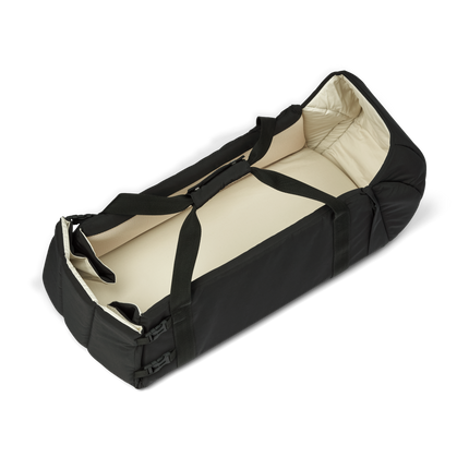 <tc>Liewood</tc> Nid pour bébé portable Amber
