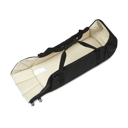 <tc>Liewood</tc> Nid pour bébé portable Amber