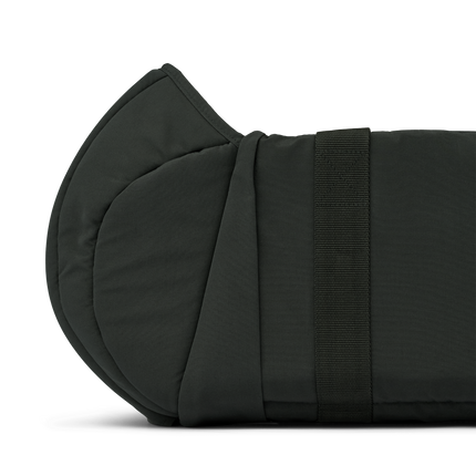 <tc>Liewood</tc> Nid pour bébé portable Amber