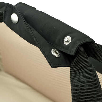 <tc>Liewood</tc> Nid pour bébé portable Amber
