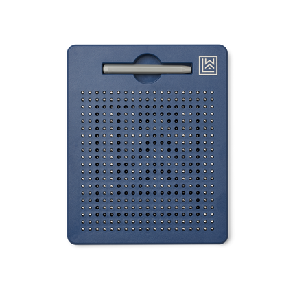 <tc>Liewood</tc> Tableau magnétique Indigo Blue