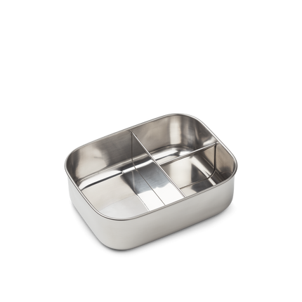 <tc>Liewood</tc> Boîte à repas Arthur Cars/Sandy