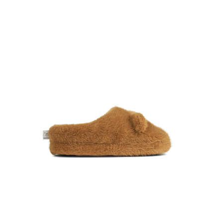 <tc>Liewood</tc> Chaussons Aviaja Golden caramel