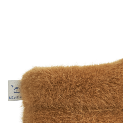 <tc>Liewood</tc> Chaussons Aviaja Golden caramel