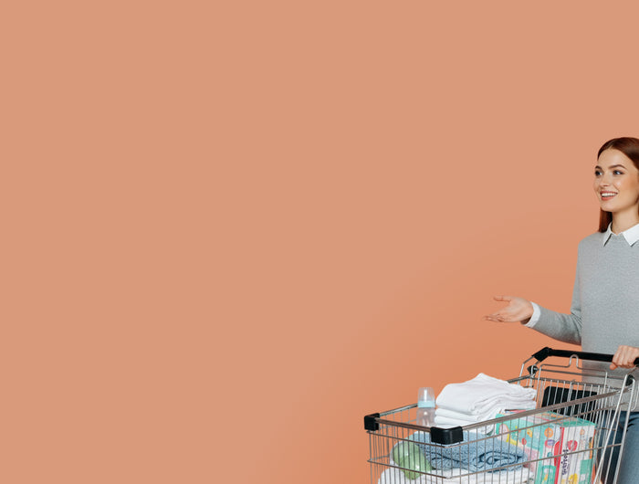 <h4><span style="text-decoration:underline">Commande et Paiement</span></h4><h1>Comment passer une commande ?</h1>