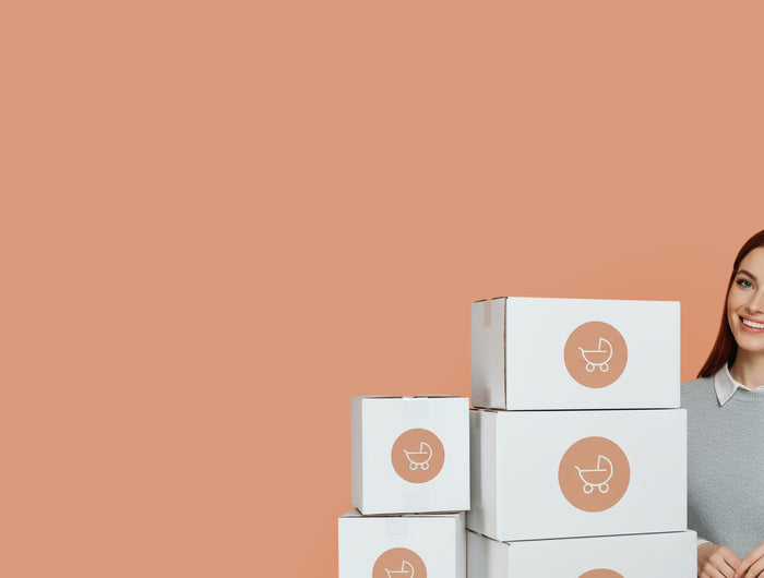 <h4><span style="text-decoration:underline">Livraison</span></h4><h1>Jour de livraison prévu et options de livraison</h1>