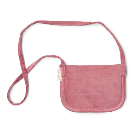 Porte-monnaie Rouge - Un <tc>Taille</tc>