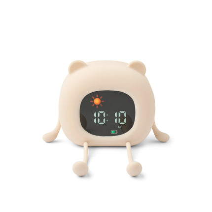 Liewood Entraîneur de sommeil Dani avec son