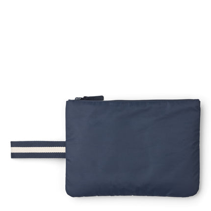 Liewood Tapis à langer Diana Classic Navy