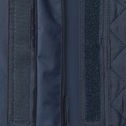 Liewood Tapis à langer Diana Classic Navy
