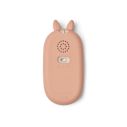 Liewood Téléphone jouet Fidi Pale Tuscany