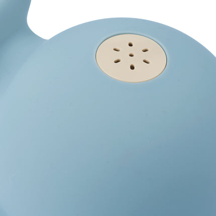 Liewood Jouet de bain « Beach Blue » en forme de baleine