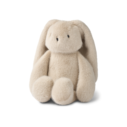 <tc>Liewood</tc> Hattie Mist, la peluche apaisante